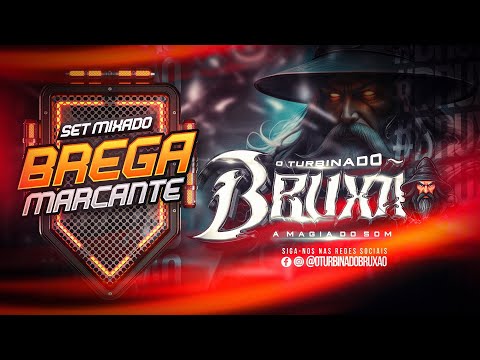 BREGA MARCANTE @tommixobruxoofc @tommixobruxo 