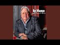 Learn to Live Without You - Rex Wiseman - Topic Learn to Live Without You