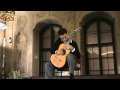 Jorge Caballero Mussorgsky Pictures At An Exhibition