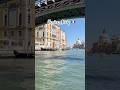 For Me Venice Is The Most Beautiful City In The World Do You Agree Venice Italy
