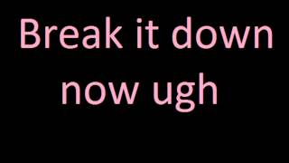 Olly Murs - Dance with me tonight [Lyrics]