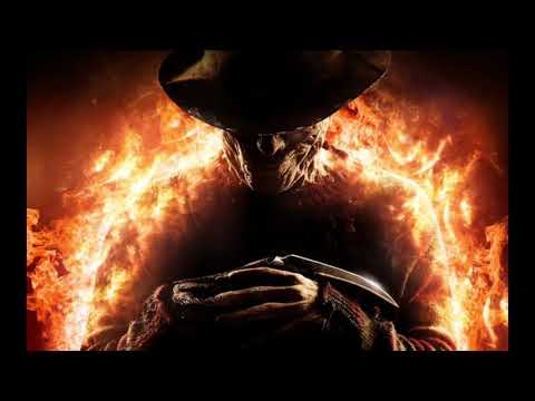 Ｋｏｏｐｓｔａ Ｋｎｉｃｃａ | Ｖｉｃｔｉｍｓ Ｏｆ Ｍｙ Ｄｅｖｉｌｓ Ｐｌａｙｇｒｏｕｎｄ