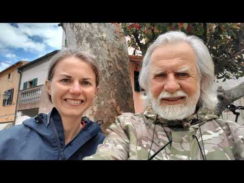 kanukassel-TV: ELBA 2023 - LICHTE Momente werden zu festen EINDRÜCKEN