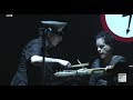 Marilyn Manson The Beautiful People Live At Rock Am Ring 2018