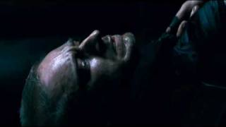 Pandorum Film Trailer