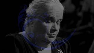 Download lagu Bach - Tatiana Nikolayeva (1984) French Suite No.5 in G major, BWV 816 mp3