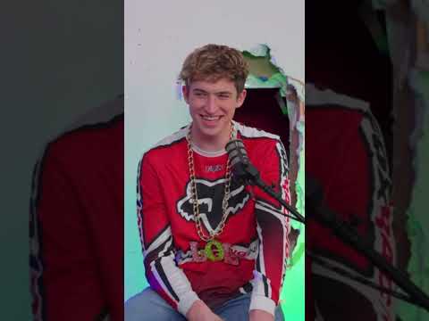 YouTube Thumbnail