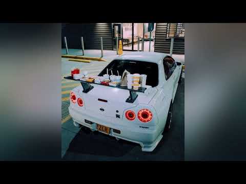 lvst - Spectral w/ jéger