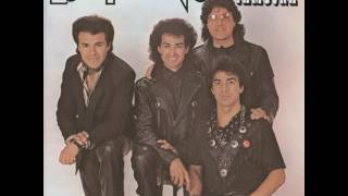 EL VENADITO Los Felinos  Con Tambora