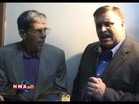 NWA On Fire 4110_split1.avi