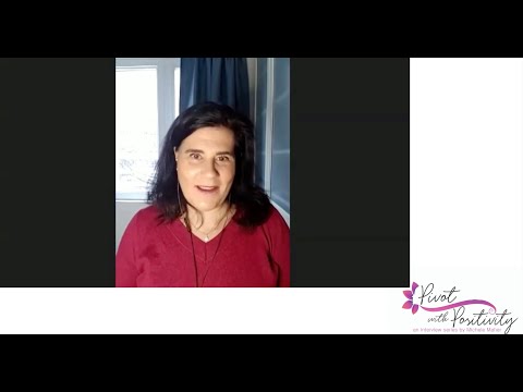 People are Getting a Wake Up Call