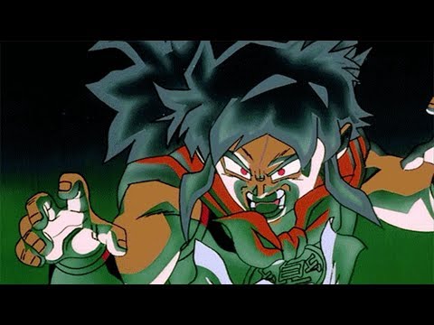 [FREE] *HARD* XXXTENTACION TYPE BEAT X DENZEL CURRY TYPE BEAT - “Wxlf Fxng Fxst” | Free Type Beat