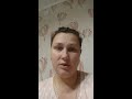 Видео Наталья Жижина