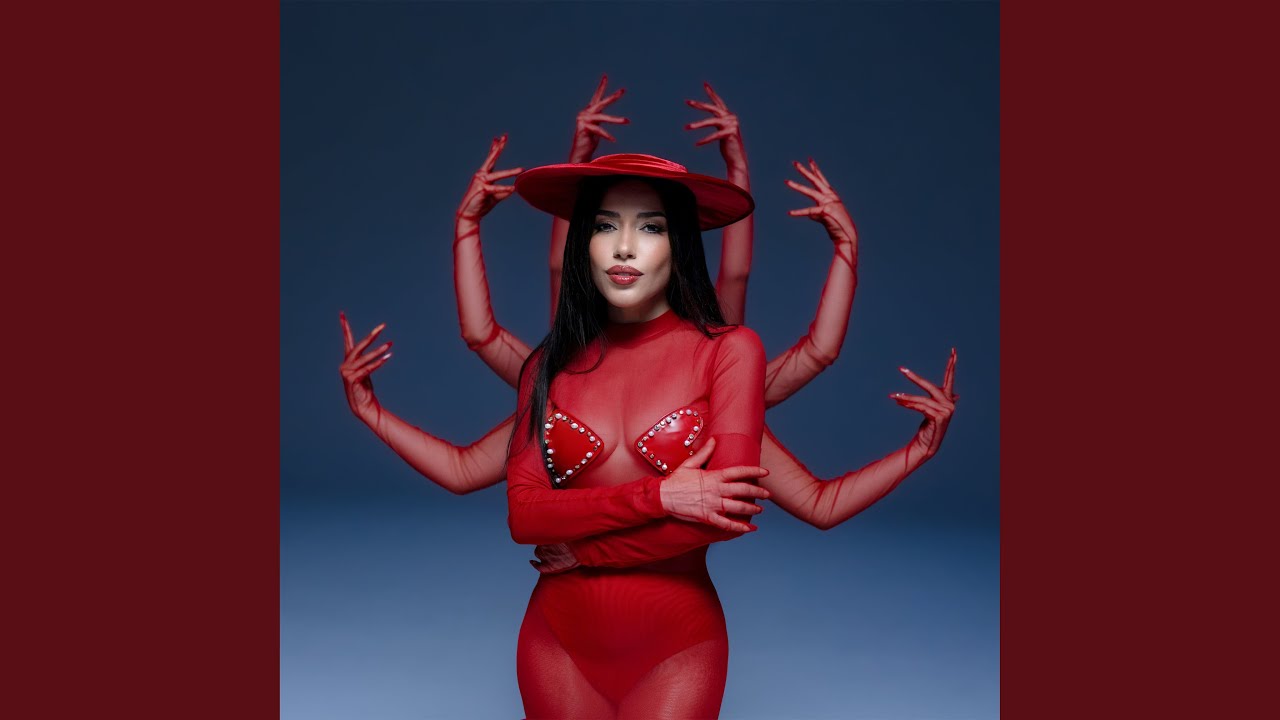 Neresindeyiz Aşkın ? (Söyle)