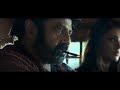 Balayya Dabidi Dibidi Majaka 4K