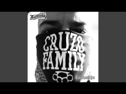 Bruder für Bruder (feat. Bronson)