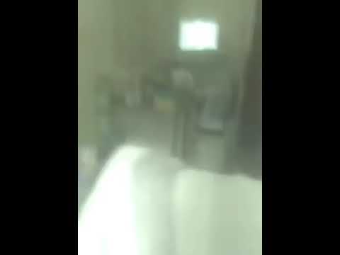 #NPK Tugga chilling with #CGM Digga D in jail