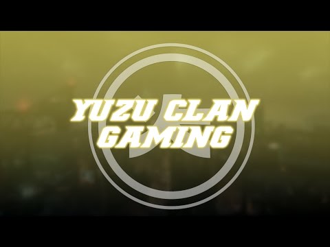 IGAU: Yuzu Ranking Arena #4 - Full Tournament