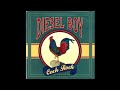 Diesel Boy - Fooligan [Cock Rock]