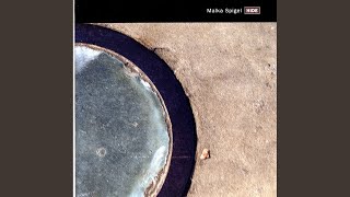 Hide (G-Man & Nigel Walker Remix)