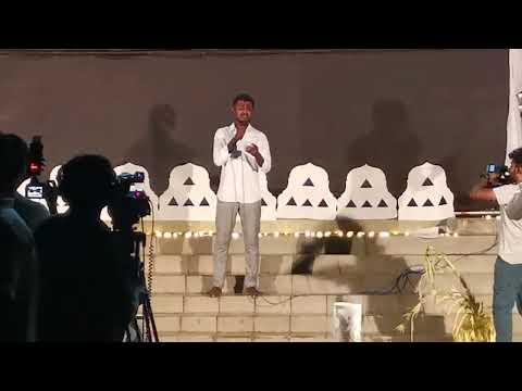 Yoma Budu Netha | Nidukanane (නිදුකාණනේ)