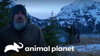 Thumbnail del capítulo