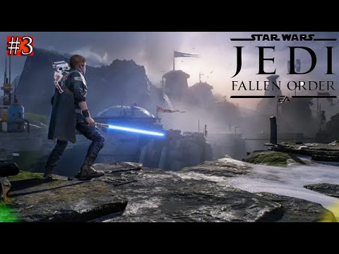 Exploring The Planet ZeFFo.