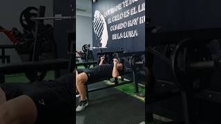 PRESS PLANO MÁQUINA GUIADA