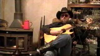 hank williams jr &quot;anymore love songs&quot;by impersonator sonny swift