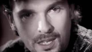 Miguel Bosé - Te digo amor