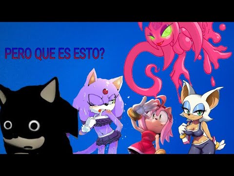 ESTO NO PODIA SER ILEGAL Project X love poticion disaster demo