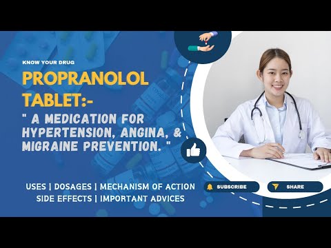 P nolol hydrochloride tablets ip, 10mg