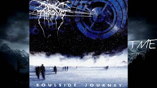 10-The Watchtower -Darkthrone-HQ-320k.