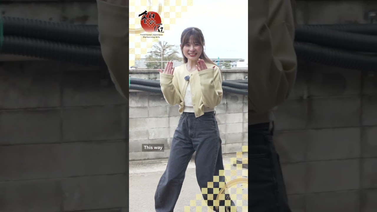 時代劇セットの秘密② #hiotmi #江戸時代 #東映太秦映画村#Edoperiod #TOEI #KyotoStudioPark #jidaigeki