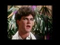 Split Enz - I Hope I Never - Official Video  - 1980 - Remastered