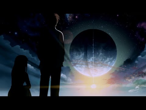 [SOLD] Hyperpoop x Bladee Type Beat - "veeiu" l Hyperpop Type Beat