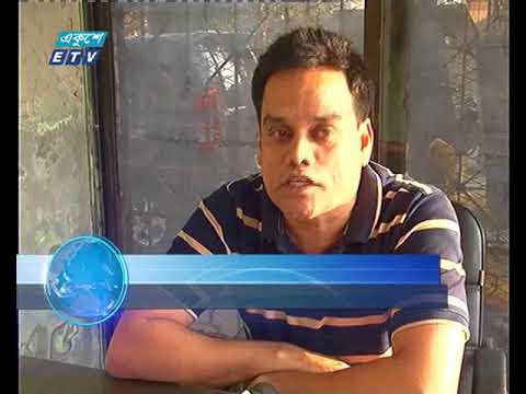 খুলনা নগরীর সব সিগনাল বাতি নষ্ট