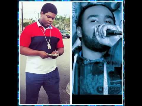 YsCode Ft. Sleep (BSMMDE) - Turn Up