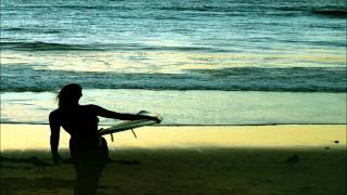 Phoenix - Love Like A Sunset (Le Nonsense More Sunset Re-Work)