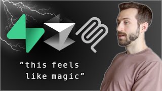 Supabase MCP with Cursor — Step-by-step Guide
