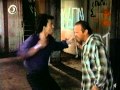 Raven Tv Series Action Fight Scene 5