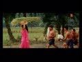 Ban Jaai Takdeer Bhojpuri Full Video Song Laat Saheb