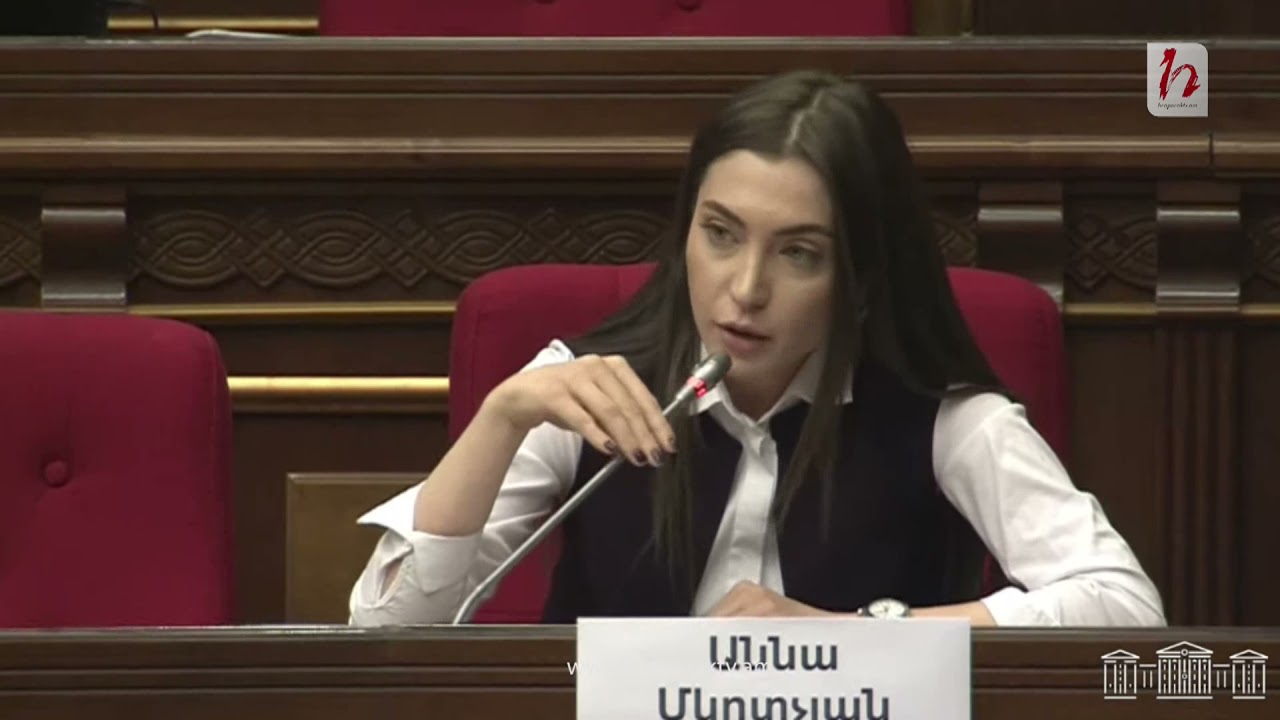 Արդյո՞ք Մոսկվայում ամեն ինչ այնքան վատ է անցել, որ խոսելու ոչինչ չկա․ Մկրտչյանը՝ Փաշինյանին