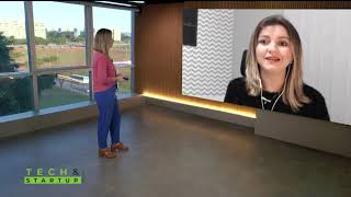Miniatura do vídeo