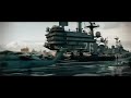 Ride To Victory Nick Phoenix Thomas Bergersen