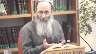 15222-5 האם האישה של היום איננה בת-דמות חדשה?