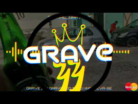 É A FESTA DO BOTA BOTA - TIK TOK | A LANCHA [ COM GRAVE  ] Grave ZZ