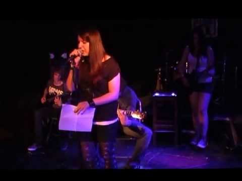 Sound Structure - Moonlight