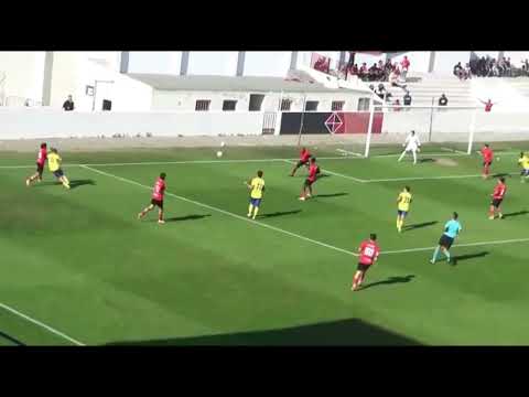 Miguel Madeira Highlights 25/26