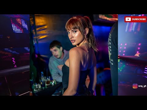 ZAHIR # PODIUM BEVERWIJK # 25-05-2024 ★ vRq